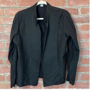 Eileen Fisher